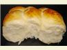 Holiday Dinner Rolls (Bread Machine). Recipe by Nikki Kate
