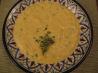 Squash Soup