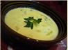 Squash Soup