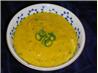 Squash Soup