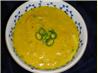 Squash Soup