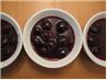 Cherry Soup