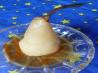 Orange Liqueur Pears