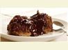 Chocolate Brandy Sauce. Recipe by Vseward (Chef~V)