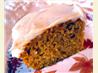 Harvest Pumpkin-Spice Bars. Recipe by seashells63