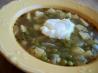 Samosa Soup