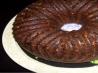 Apricot Orange Bundt Cake. Recipe by Sydney Mike