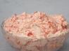 Yummy Strawberry Butter