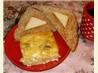 Eggs Monterey