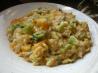 Mom's Cheesy Broccoli Rice Casserole