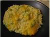 Mom's Cheesy Broccoli Rice Casserole