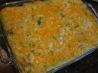 Mom's Cheesy Broccoli Rice Casserole