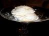 Easy Vanilla Ice Cream. Recipe by Queen Shay