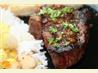 Steak Diane for Two. Recipe by PaulaG