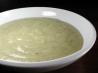 Potato Soup With Celery. Recipe by Mme M