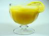 White Sangria. Recipe by ratherbeswimmin'