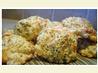 Cheddar Bay Biscuits (Red Lobster ) Recipes