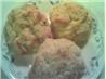 Cheddar Bay Biscuits (Red Lobster ) Recipes