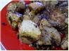 Rosemary Roasted Red Potatoes. Recipe by ROV Chef