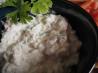 Dill Dip