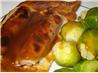 Toad in the Hole - Traditional. Recipe by JoyfulCook