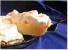 Mimi's Lemon Meringue Pie