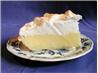 Mimi's Lemon Meringue Pie