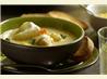 Bourride S&egrave;toise - Provence Fish Soup With A&iuml;oli. Recipe by French Tart