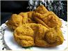 Apple-Pumpkin Muffins