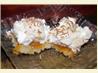 Apricot Squares