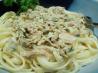 White Clam Sauce. Recipe by personalchef