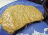Pork Chops With Ginger-Soy Glaze