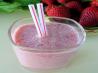 Nancey's Yogurt Shake