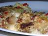 Crock Pot Breakfast Casserole. Recipe by JenniferK2