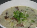 Ww Baked-Potato Soup