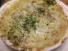 Mo Bettah French Onion Soup. Recipe by Blue Bustard