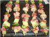 Last Minute Kabobs