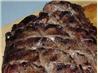 Soy Ginger Flank Steak With Garlic