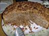 Coconut Streusel Coffee Cake. Recipe by evelyn/athens