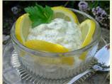 Tasty and Super Easy Tartar Sauce