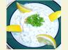 Tasty and Super Easy Tartar Sauce
