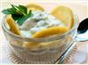 Tasty and Super Easy Tartar Sauce
