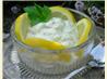 Tasty and Super Easy Tartar Sauce. Recipe by Petroushka