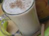Peach Smoothie (Diabetic)