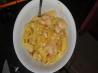 Lychee and Pineapple Stir-Fry Sauce. Recipe by Shannon W.