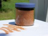 Creole Seasoning