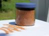 Creole Seasoning. Recipe by graffeetee