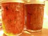 Tomato-Basil Jam