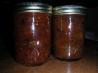 Tomato-Basil Jam