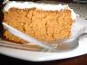 Baby Food Cake. Recipe by jigacemi